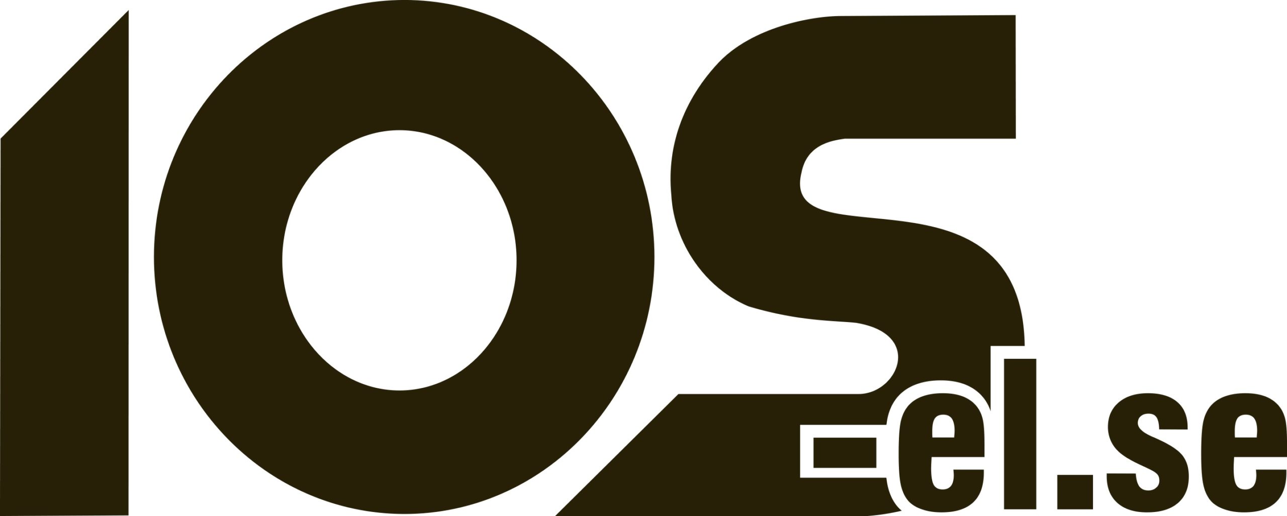 Läs mer om artikeln IOS