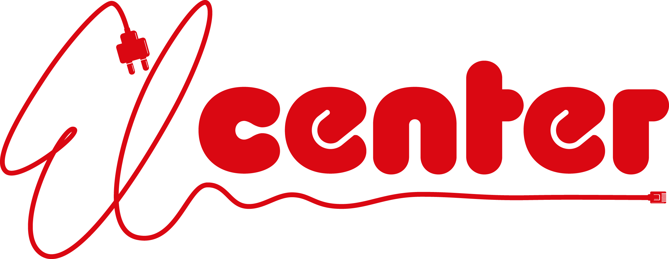 Läs mer om artikeln Elcenter