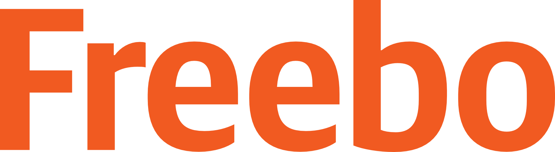 Läs mer om artikeln Freebo (2020)