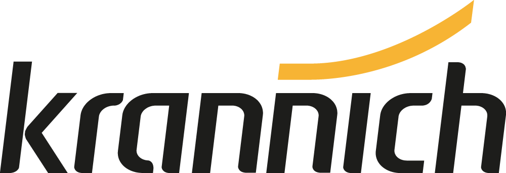 Läs mer om artikeln Krannich Solar (2020)