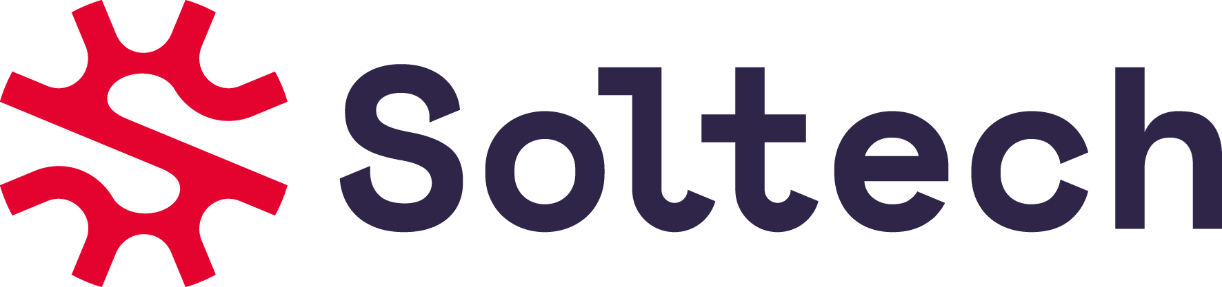 Läs mer om artikeln Soltech (2022)