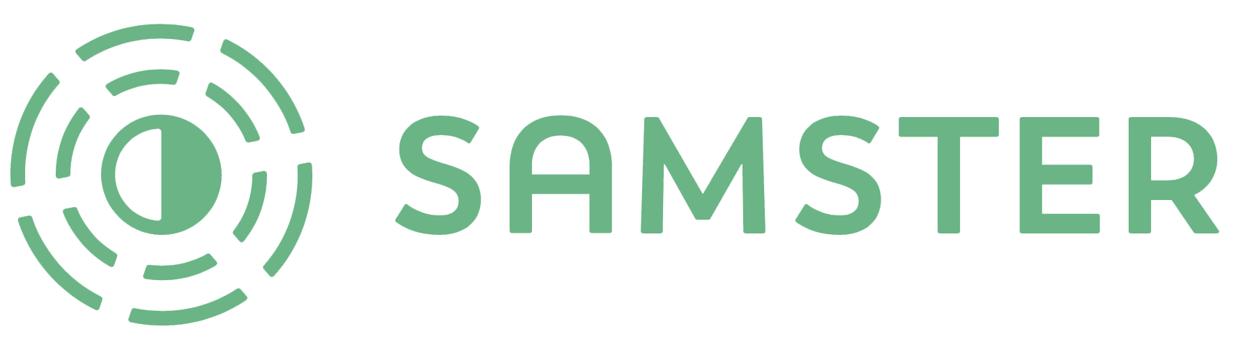 Läs mer om artikeln Samster (2022)