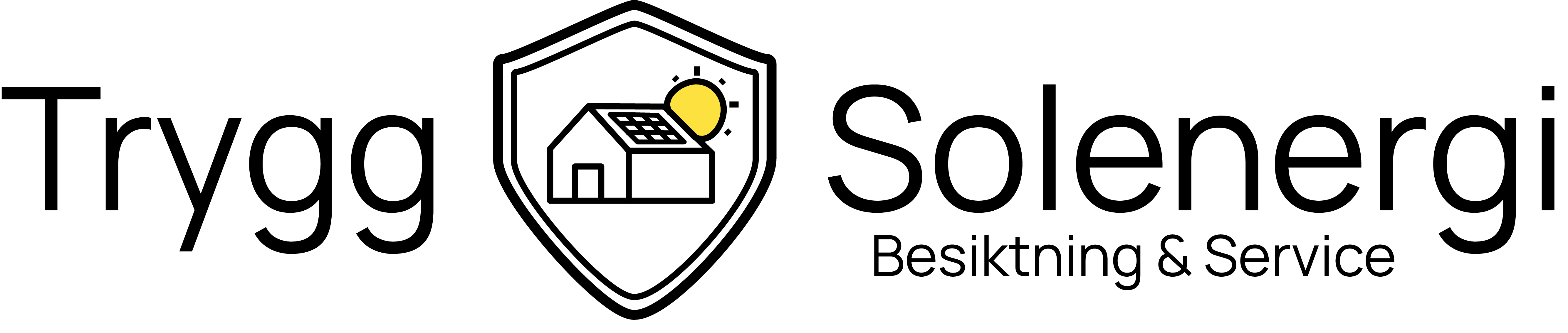 Läs mer om artikeln Trygg Solenergi (2022)