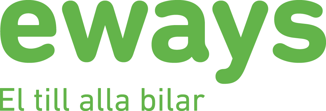 Läs mer om artikeln Eways (2022)