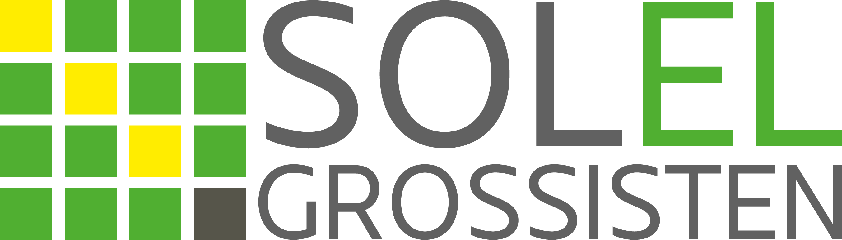 Läs mer om artikeln Solelgrossisten (2022, 2023)