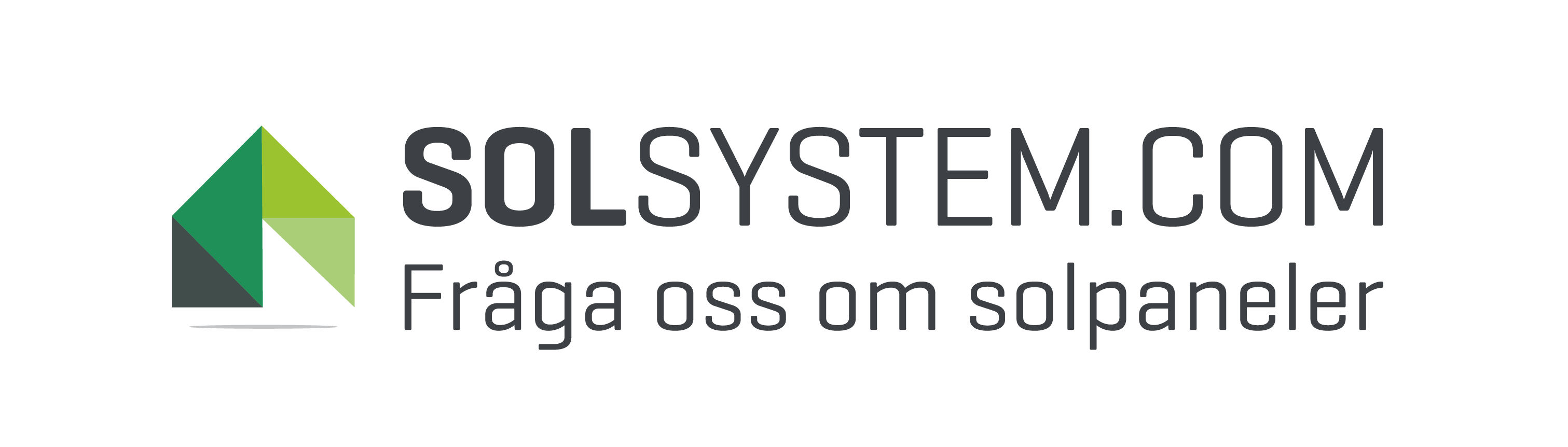 Läs mer om artikeln Solsystem (2022)