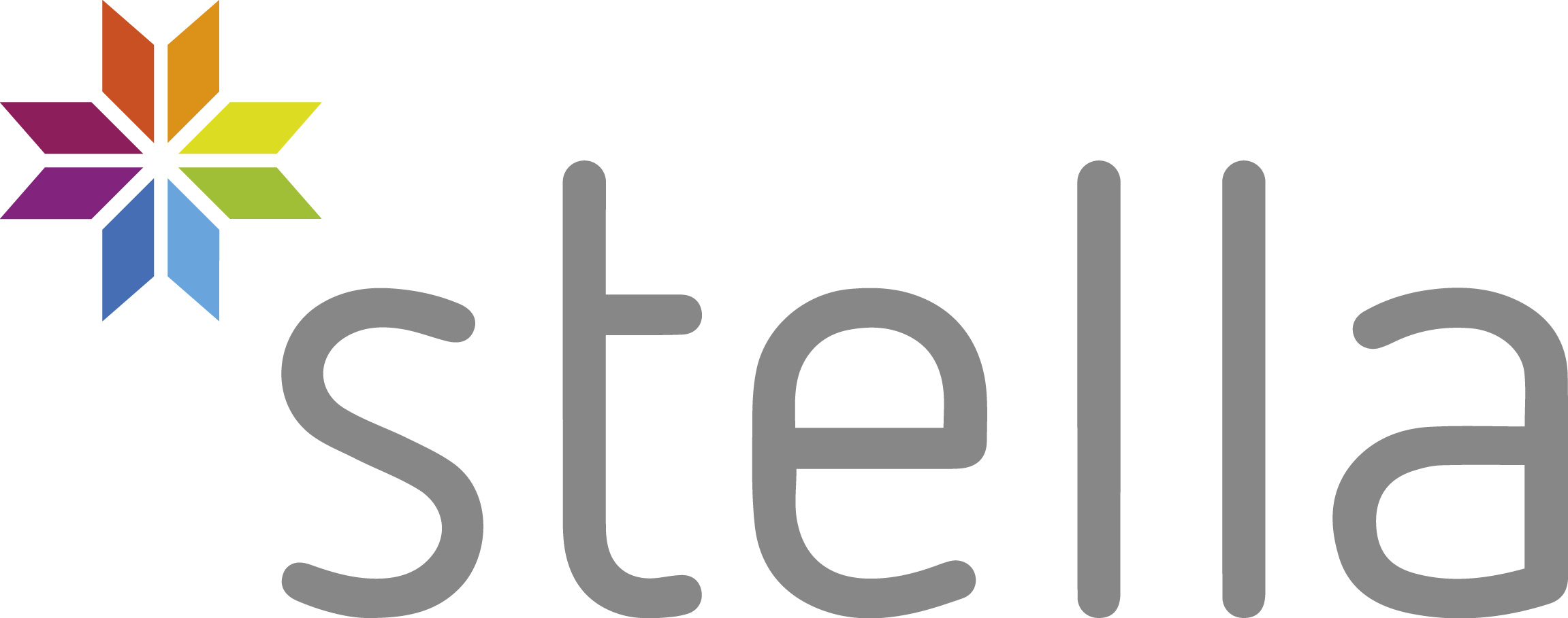 Läs mer om artikeln Stella Futura (2022)