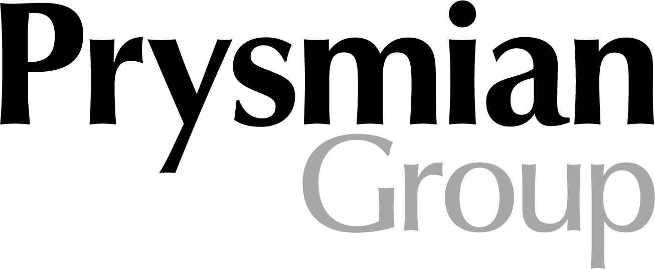 Läs mer om artikeln Prysmian Group (2022)