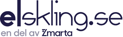 Läs mer om artikeln elskling.se