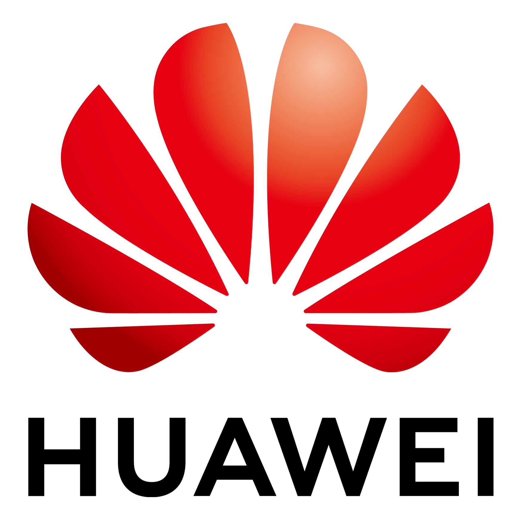Läs mer om artikeln Huawei (2022)
