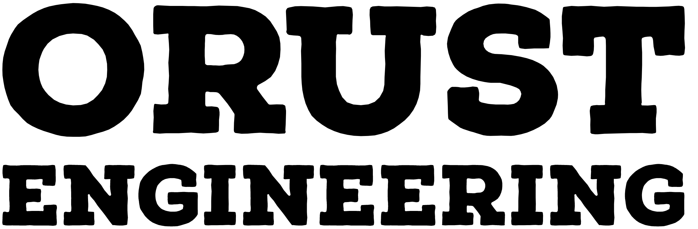 Läs mer om artikeln Orust Engineering (2022)