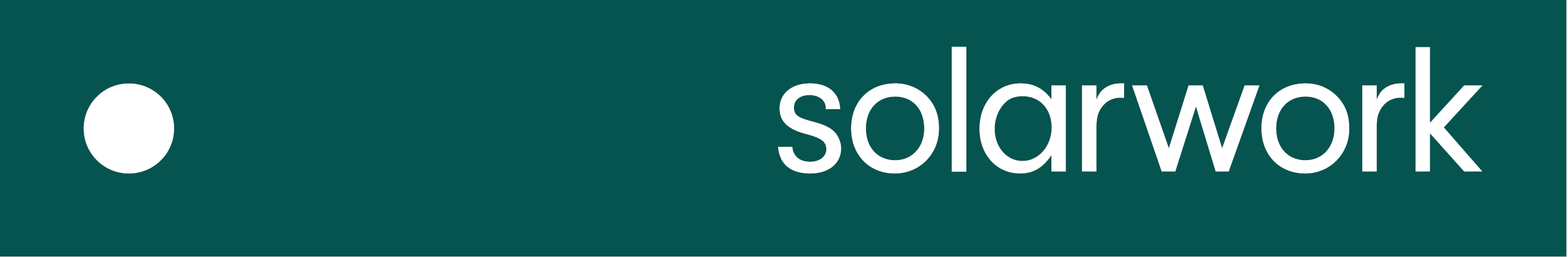 Läs mer om artikeln Solarwork (2022)