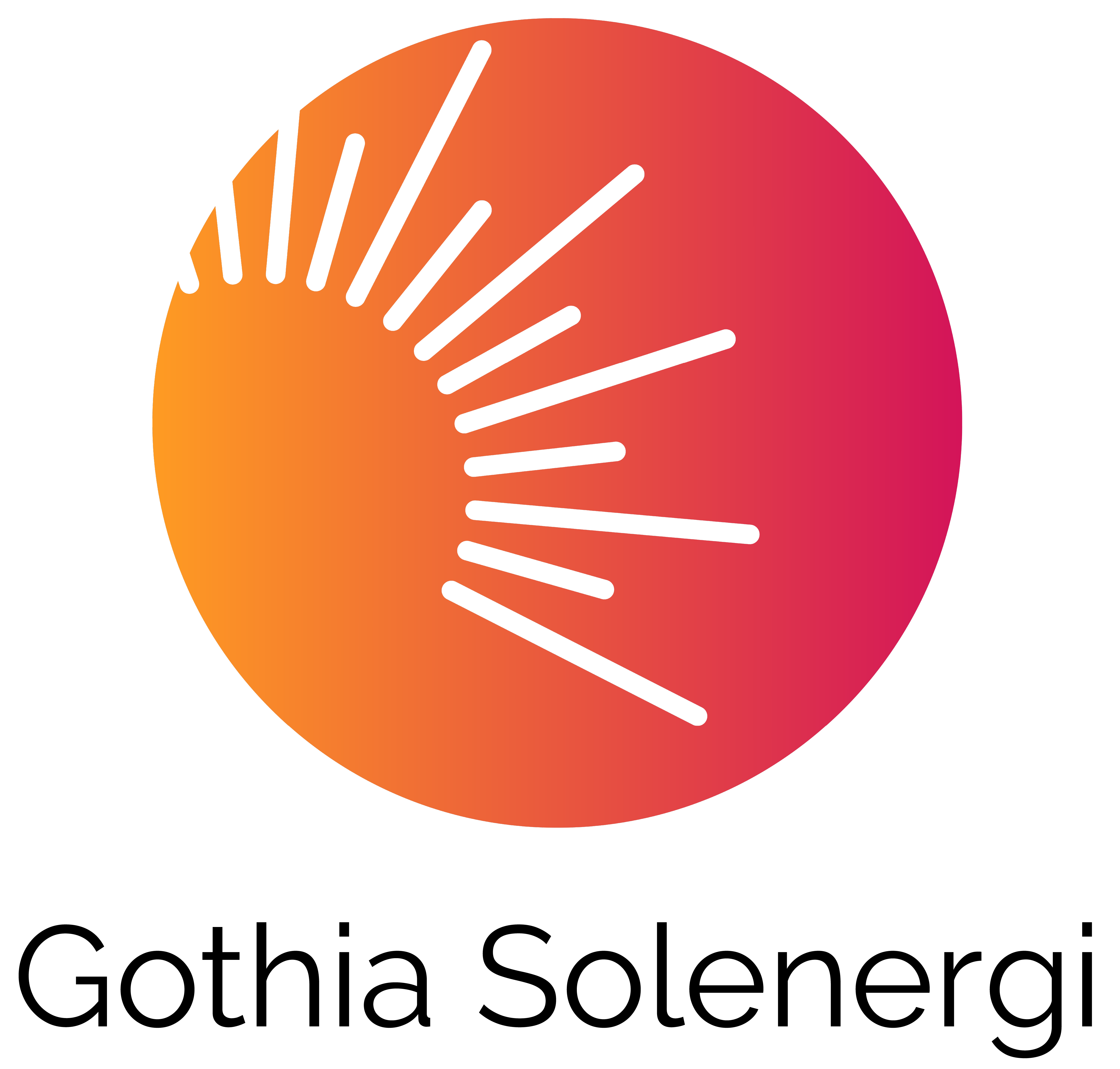 Läs mer om artikeln Gothia Solenergi (2017)