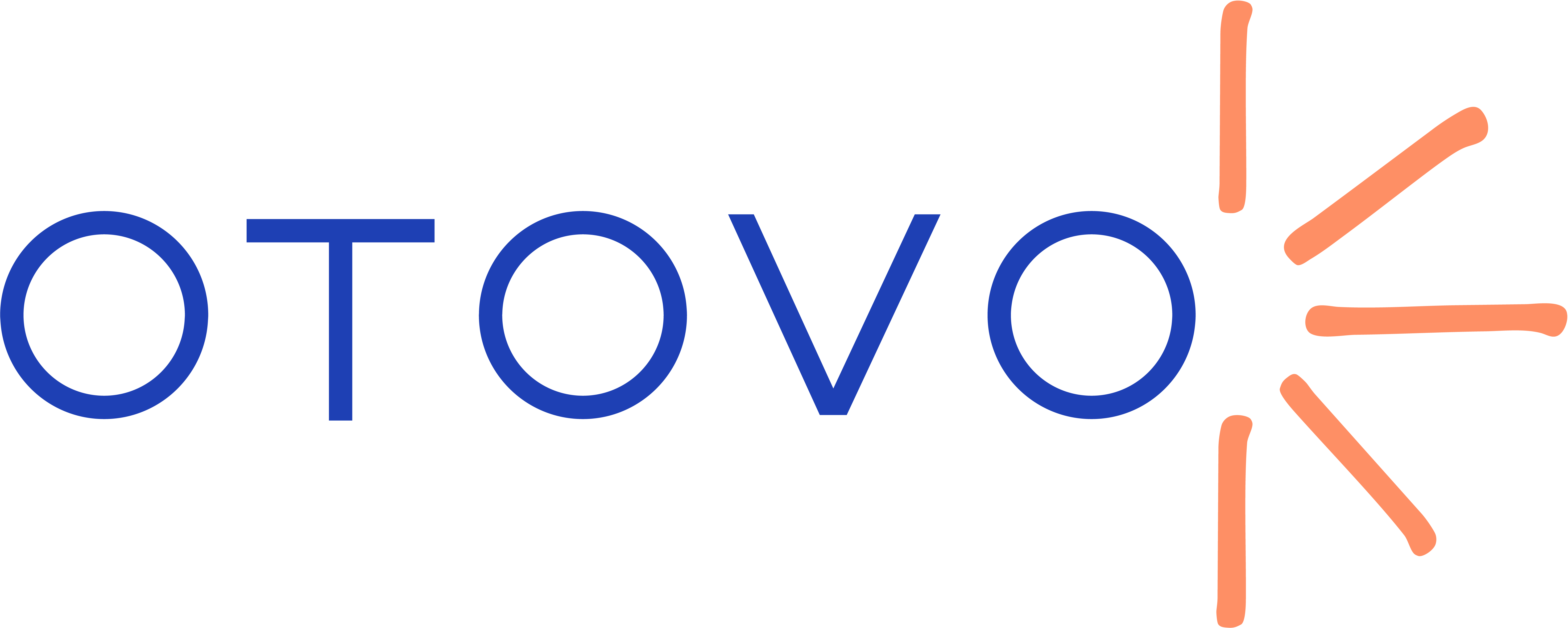 Läs mer om artikeln Otovo (2019)