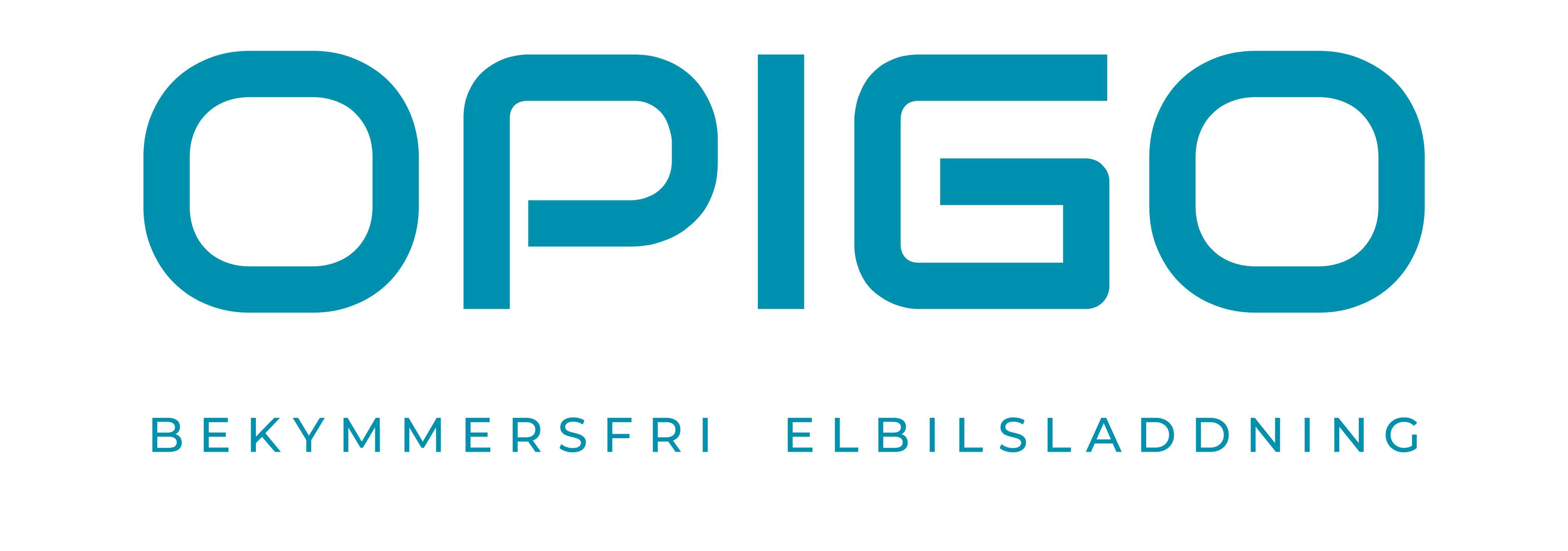 Läs mer om artikeln Opigo (2022)