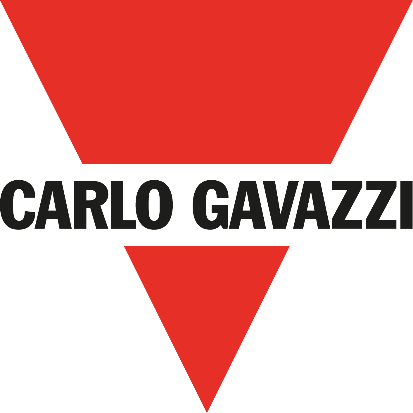 Läs mer om artikeln Carlo Gavazzi