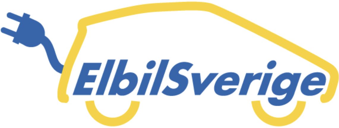 Läs mer om artikeln Elbil Sverige