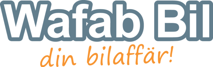 Läs mer om artikeln Wafab Bil