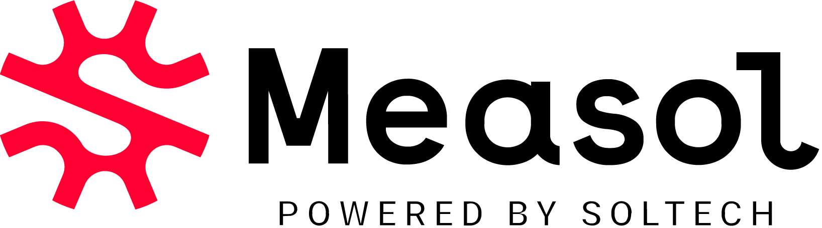 Läs mer om artikeln Measol (2017)