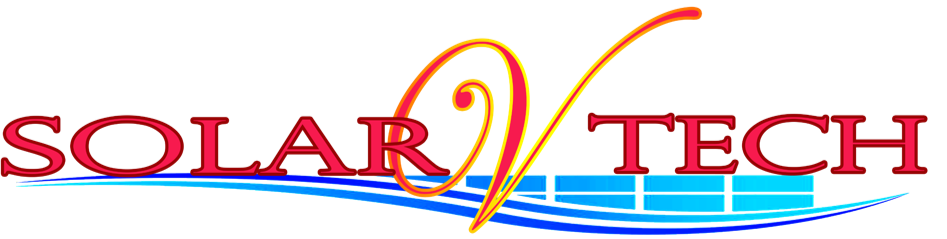 Läs mer om artikeln Solar V Tech (2017)