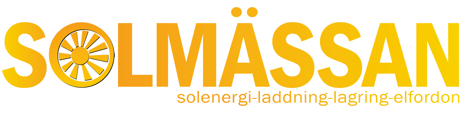 You are currently viewing Nedräkningen har börjat!