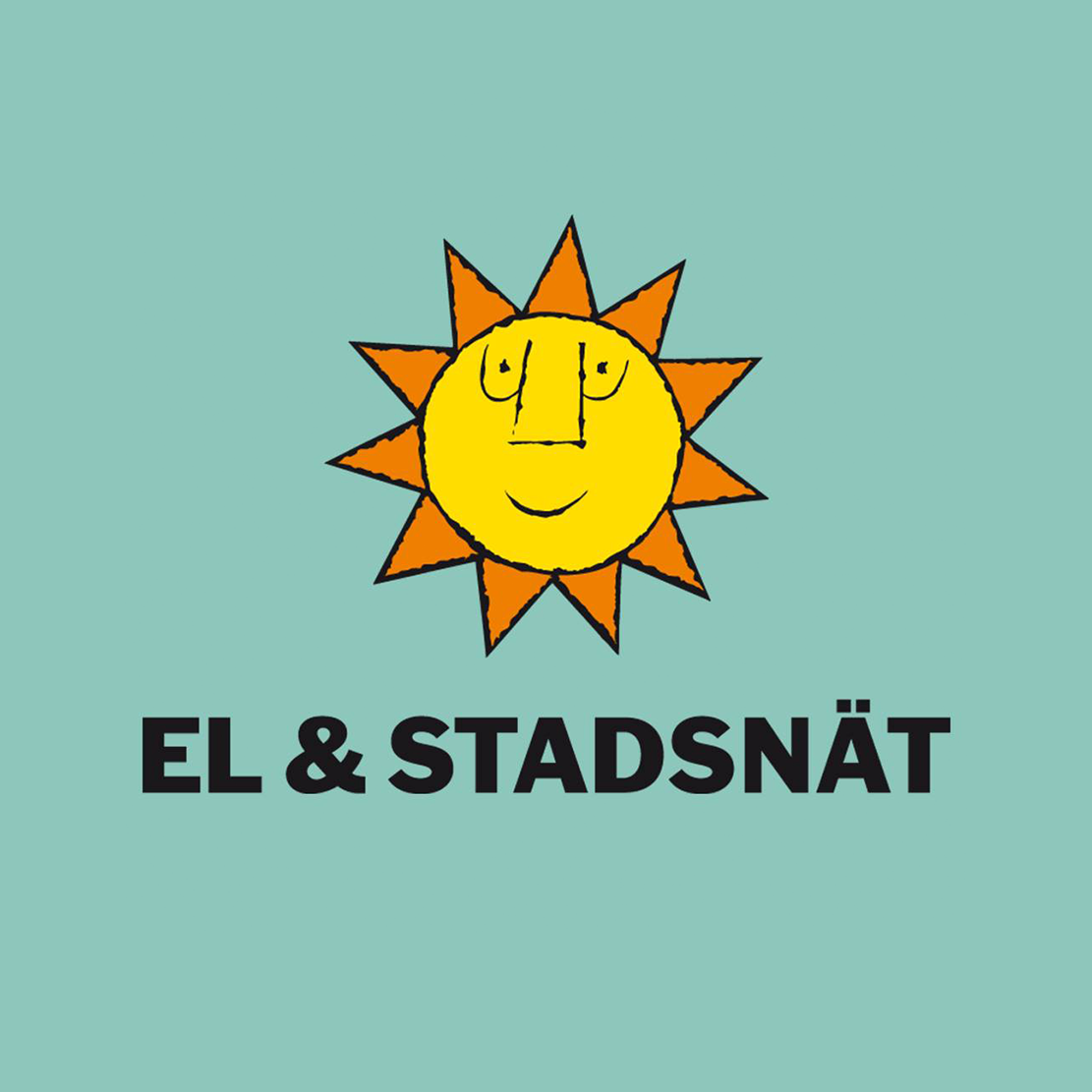 Läs mer om artikeln Karlstads El- och Stadsnät