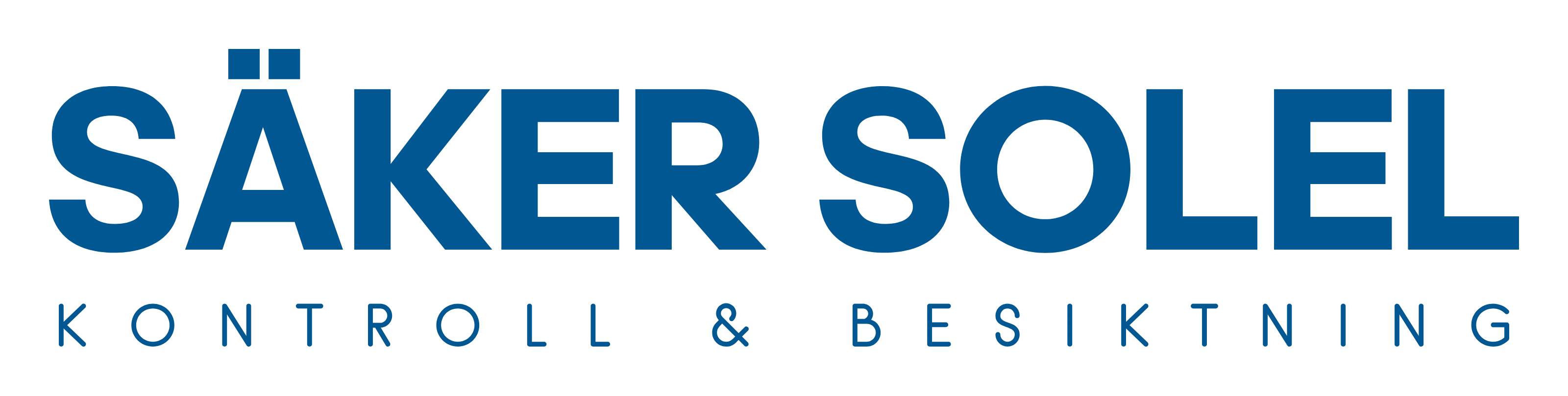 Läs mer om artikeln Säker solel (2023)