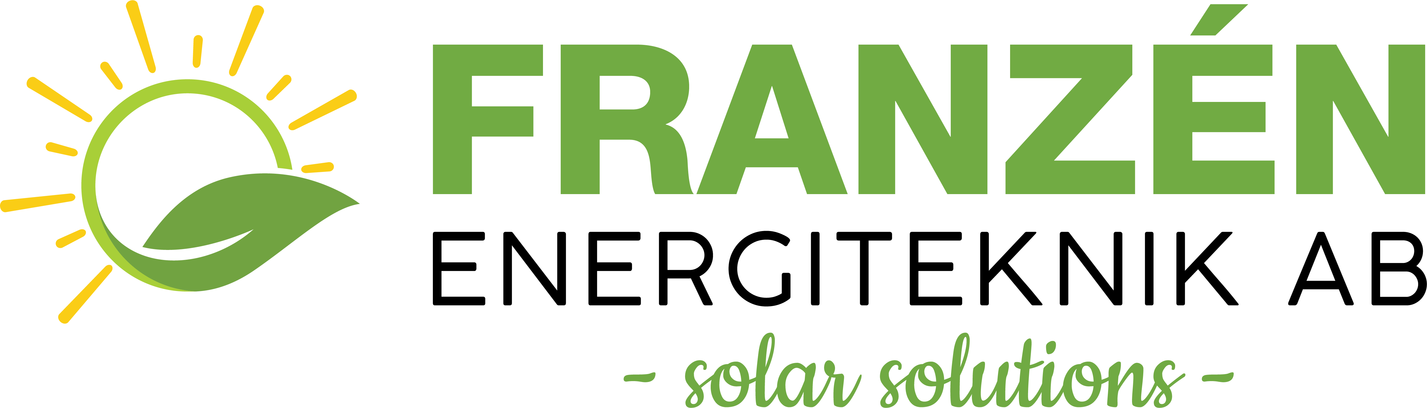 Läs mer om artikeln Franzéns Energiteknik (2023)