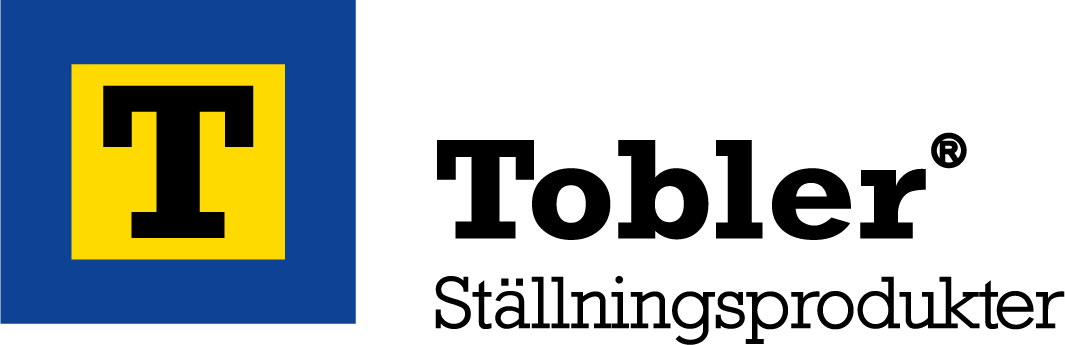 Läs mer om artikeln Tobler Ställningsprodukter