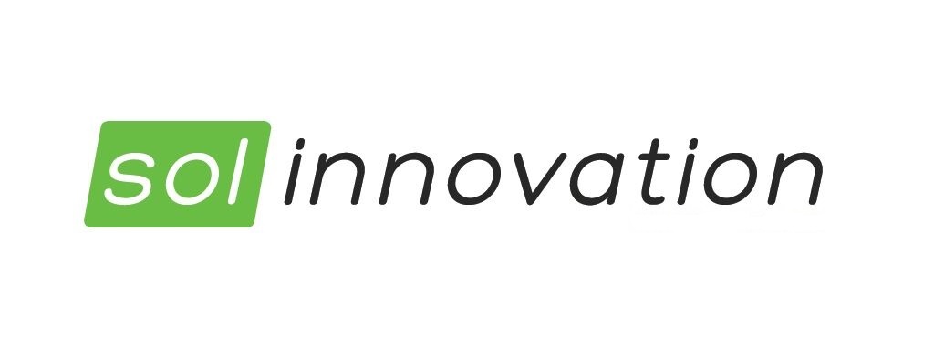 Läs mer om artikeln Solinnovation i Värnamo (2019, 2020)