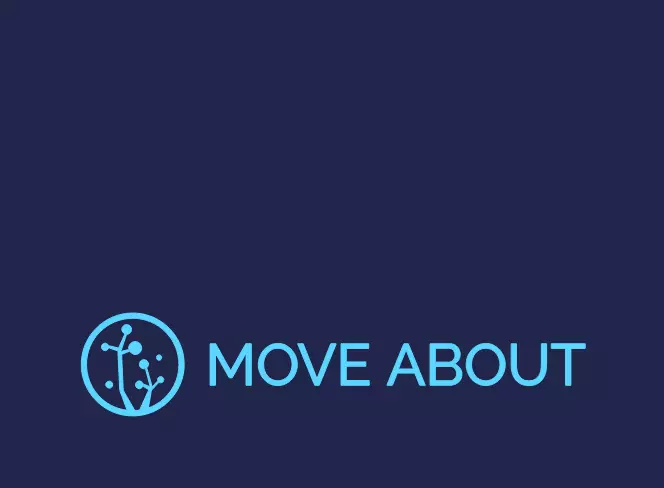 Läs mer om artikeln Move About (2020)