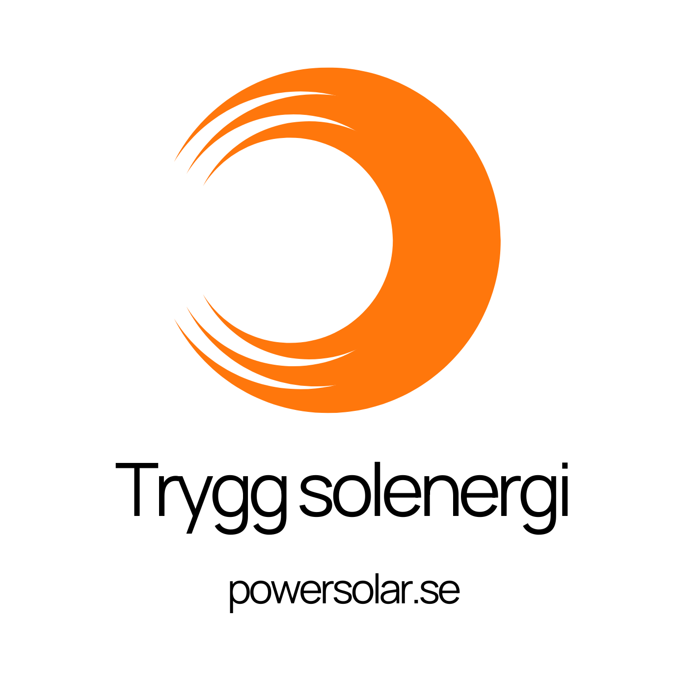 Läs mer om artikeln Powersolar