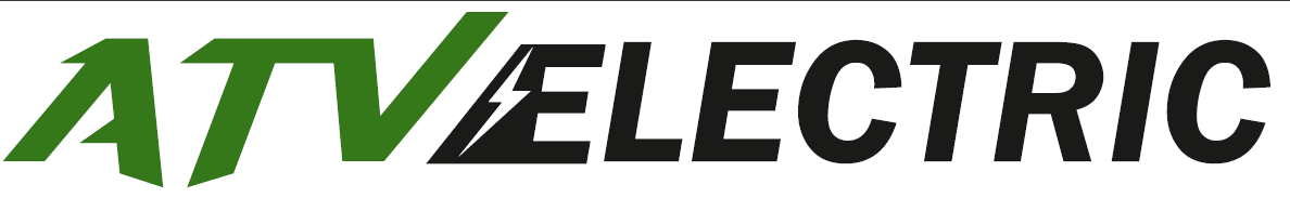 Läs mer om artikeln atvelectric