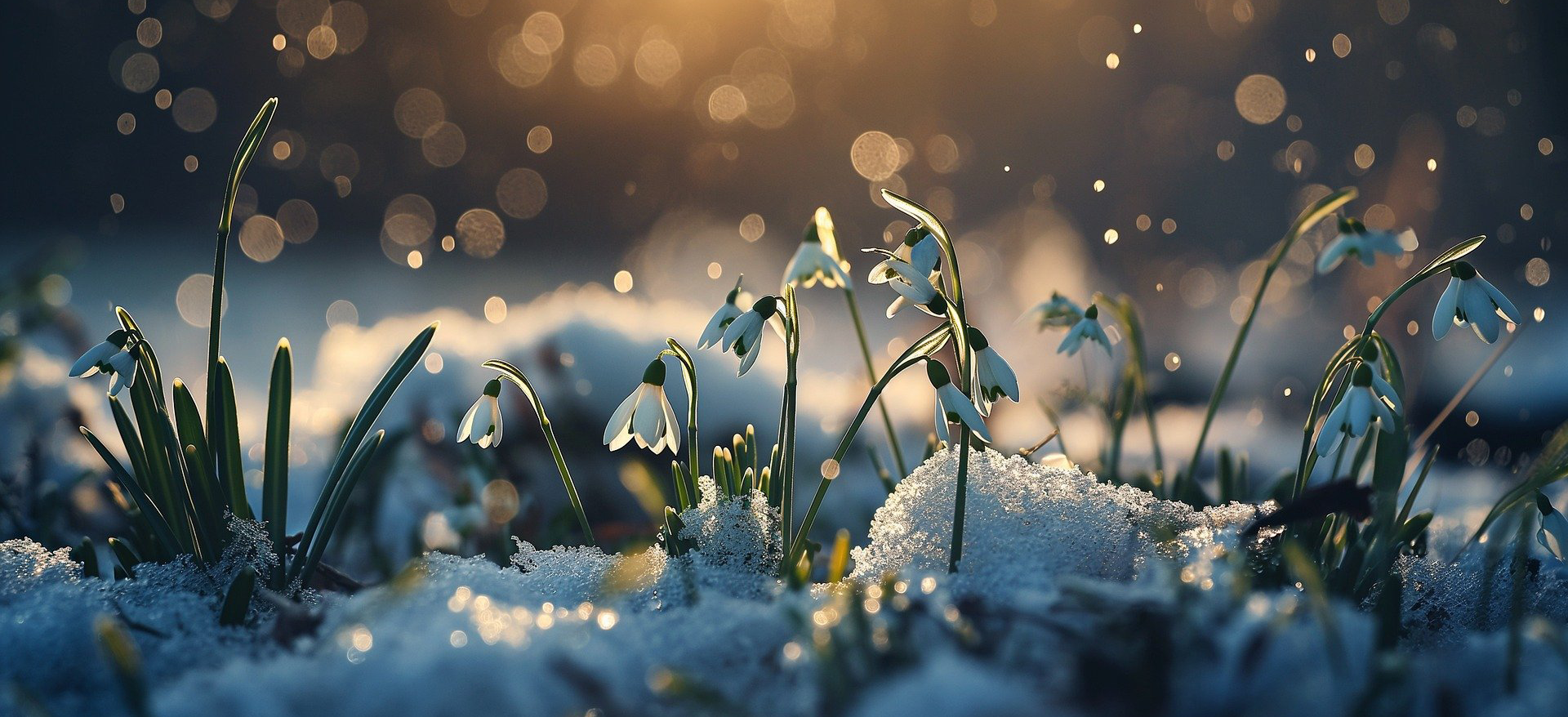 Läs mer om artikeln Senaste nyhetsbrevet!