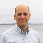 Läs mer om artikeln Magnus Nilsson, Glava Energy Center