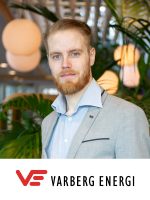 Flextjänster för framtidens elmarknad