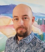 Elsäkerhet i energiomställningen – solcellsanläggningar och elbilsladdning