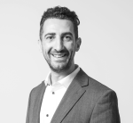 Stödtjänster & Lokal flex