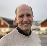 Solenergi - teknikfronten och exempel på smarta och klimatsnälla systemlösningar